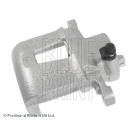 Compre Pinça de travão da BLUE PRINT ADG04899 a um preço baixo por 110,90 €