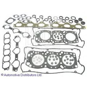 Achetez des Jeu de joints d'étanchéité, culasse de cylindre BLUE PRINT ADC46248 à prix pour 396,16 €