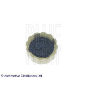 Achetez des Bouchon de radiateur BLUE PRINT ADG09902 à prix pour 9,98 €