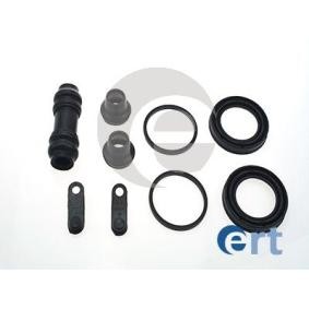 Comprar Juego de reparación, pinza de freno de ERT 400518 a bajo precio de 18,82 €