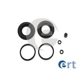 Comprar Juego de reparación, pinza de freno de ERT 400695 a bajo precio de 10,20 €