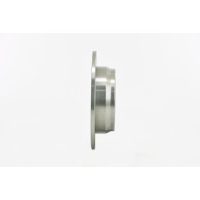 Kraftstofffilter 0 450 906 440 für HONDA