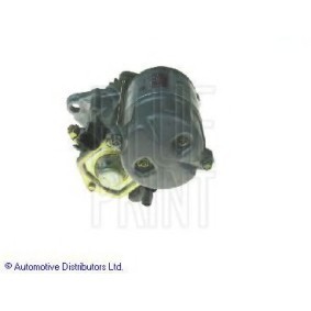Achetez des Démarreur BLUE PRINT ADT31287 à prix pour 285,45 €