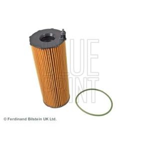 Achetez des Filtre à huile BLUE PRINT ADV182106 à prix pour 16,12 €