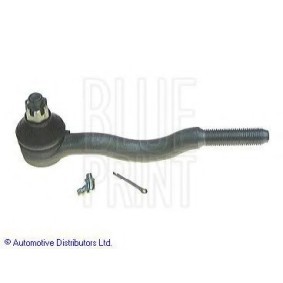 Achetez des Rotule de direction BLUE PRINT ADT38747 à prix pour 31,29 €