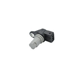 Nockenwellensensor von EFI AUTOMOTIVE 144408