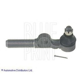 Achetez des Rotule de direction BLUE PRINT ADT38781 à prix pour 46,32 €