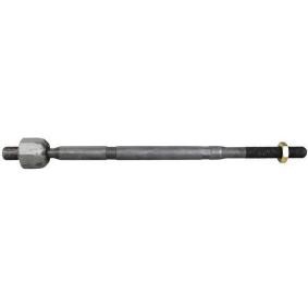 Axialgelenk, Spurstange von DENCKERMANN D180008