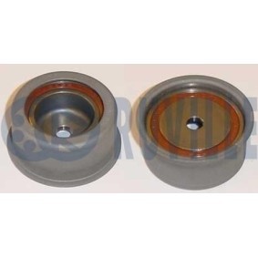 Achetez des Kit de chaîne de distribution RUVILLE 3466019S à prix pour 93,85 €