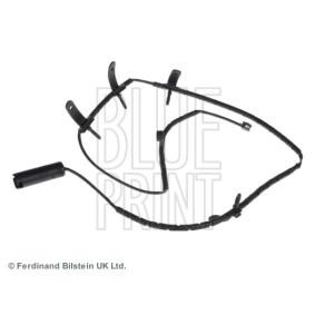 Achetez des Témoin d'usure de plaquette de frein BLUE PRINT ADB117202 à prix pour 11,92 €