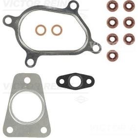 Acquista Kit montaggio turbocompressore da REINZ 04-10124-01 a buon mercato per soli 26,74 €