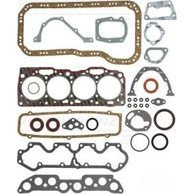 Achetez des Pochette de joints moteur REINZ 01-31755-01 à prix pour 57,63 €