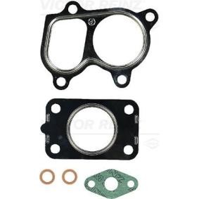 Compre Kit de montagem, turbocompressor da REINZ 04-10142-01 a um preço baixo por 17,17 €