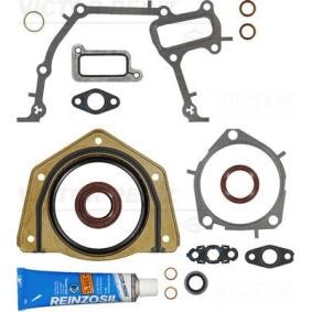 Acquista Kit guarnizioni, Monoblocco da REINZ 08-39648-01 a buon mercato per soli 57,34 €
