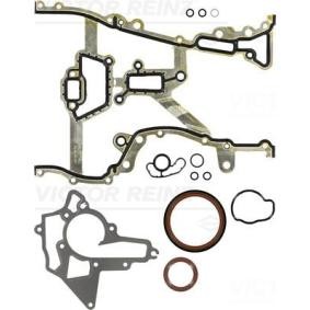 Acquista Kit guarnizioni, Monoblocco da REINZ 08-40844-01 a buon mercato per soli 116,68 €