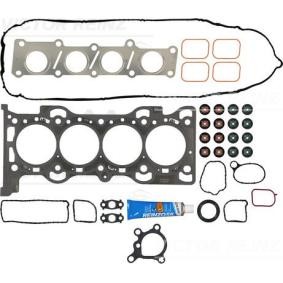 Acquista Kit guarnizioni, Testata da REINZ 02-36290-02 a buon mercato per soli 171,08 €