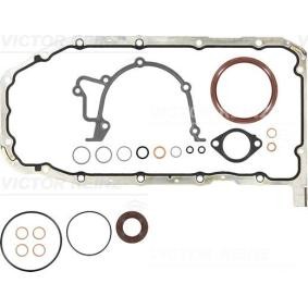 Acquista Kit guarnizioni, Monoblocco da REINZ 08-31979-02 a buon mercato per soli 52,12 €
