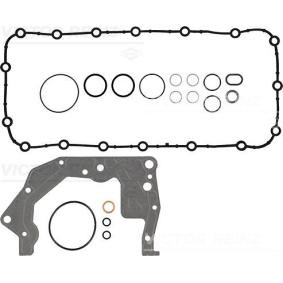 Acquista Kit guarnizioni, Monoblocco da REINZ 08-33421-01 a buon mercato per soli 37,12 €