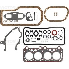 Achetez des Pochette de joints moteur REINZ 01-22745-01 à prix pour 54,95 €