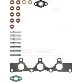 Acquista Kit montaggio turbocompressore da REINZ 04-10052-01 a buon mercato per soli 44,98 €