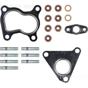 Acquista Kit montaggio turbocompressore da REINZ 04-10053-01 a buon mercato per soli 18,90 €
