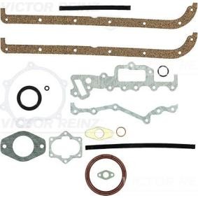 Acquista Kit guarnizioni, Monoblocco da REINZ 08-12841-07 a buon mercato per soli 82,71 €