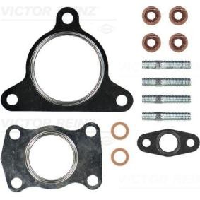 Compre Kit de montagem, turbocompressor da REINZ 04-10074-01 a um preço baixo por 18,49 €