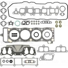 Acquista Kit guarnizioni, Testata da REINZ 02-52605-01 a buon mercato per soli 54,53 €