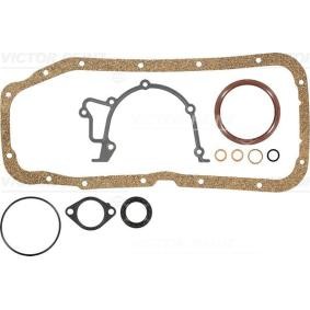 Acquista Kit guarnizioni, Monoblocco da REINZ 08-13017-05 a buon mercato per soli 100,07 €
