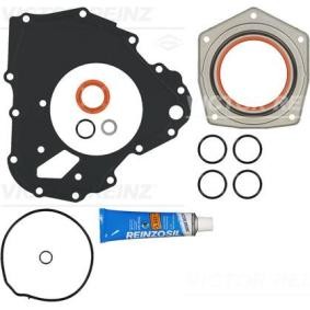 Acquista Kit guarnizioni, Monoblocco da REINZ 08-35408-01 a buon mercato per soli 70,78 €