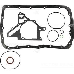 Acquista Kit guarnizioni, Monoblocco da REINZ 08-35507-01 a buon mercato per soli 91,54 €