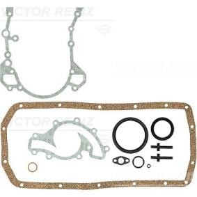Acquista Kit guarnizioni, Monoblocco da REINZ 08-35523-02 a buon mercato per soli 48,66 €