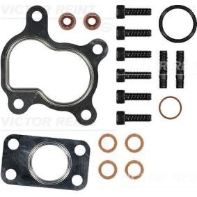 Compre Kit de montagem, turbocompressor da REINZ 04-10081-01 a um preço baixo por 27,31 €