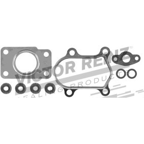 Achetez des Kit de montage, compresseur REINZ 04-10083-01 à prix pour 32,15 €