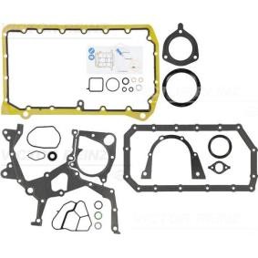 Acquista Kit guarnizioni, Monoblocco da REINZ 08-36219-01 a buon mercato per soli 118,98 €