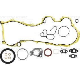 Acquista Kit guarnizioni, Monoblocco da REINZ 08-36261-05 a buon mercato per soli 48,91 €