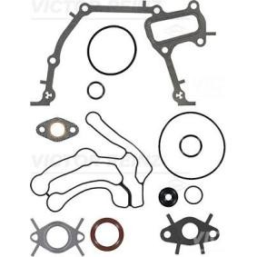 Acquista Kit guarnizioni, Monoblocco da REINZ 08-36278-01 a buon mercato per soli 103,09 €