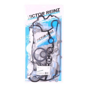 Dichtungsvollsatz, Motor 01-52425-04 MAZDA von REINZ