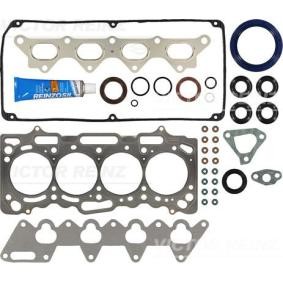 Acquista Kit guarnizioni motore da REINZ 01-53880-01 a buon mercato per soli 137,04 €
