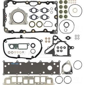 Acquista Kit guarnizioni motore da REINZ 01-35496-01 a buon mercato per soli 221,68 €