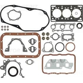 Comprar Juego de juntas de motor de REINZ 01-52550-02 a bajo precio de 46,15 €