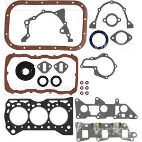 Comprar Juego de juntas de motor de REINZ 01-52555-02 a bajo precio de 41,79 €