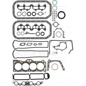 Acquista Kit guarnizioni motore da REINZ 01-52575-01 a buon mercato per soli 102,48 €
