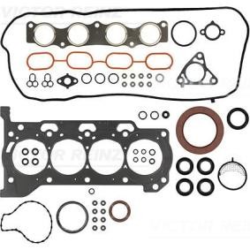 Acquista Kit guarnizioni motore da REINZ 01-54025-01 a buon mercato per soli 159,96 €