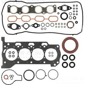 Acquista Kit guarnizioni motore da REINZ 01-54025-02 a buon mercato per soli 111,09 €