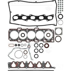 Achetez des Pochette de joints moteur REINZ 01-35615-01 à prix pour 141,94 €