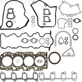 Acquista Kit guarnizioni motore da REINZ 01-52620-03 a buon mercato per soli 91,33 €