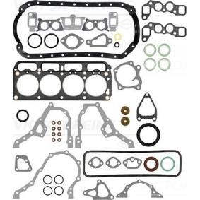 Acquista Kit guarnizioni motore da REINZ 01-52625-01 a buon mercato per soli 138,47 €
