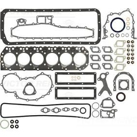 Acquista Kit guarnizioni motore da REINZ 01-52635-01 a buon mercato per soli 195,58 €