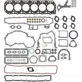 Acquista Kit guarnizioni motore da REINZ 01-52640-01 a buon mercato per soli 378,51 €